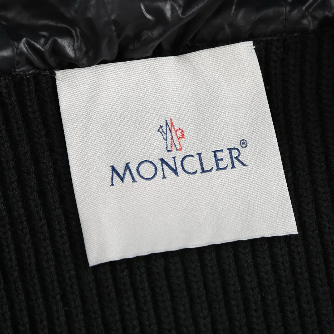 Monlcer Quality 90 ， 120g， Rebound ， 。 100% ， ， ， ， ， ， ， ， 。 ， ， ， Wear-Resistant 。 ， ， ， ， 。 ， ， ， ， 。 Size:1-2-3-4